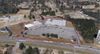 1032 Boll Weevil Cir photo